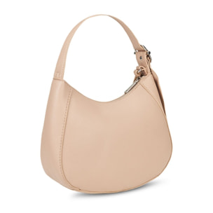 Borsa Beige Conbipel