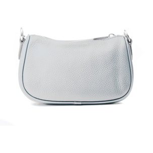 Michael Kors Bolso para Mujer 35F4G1QC1L-LT-CREAM