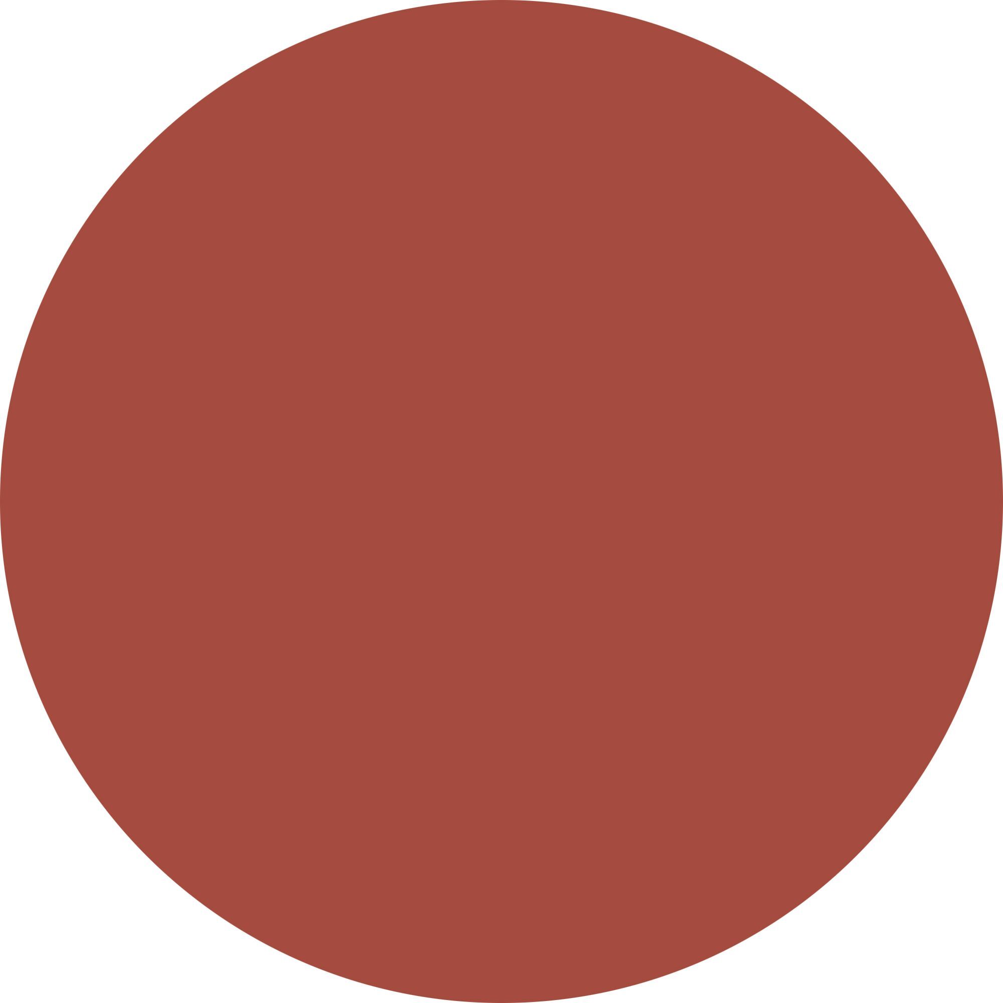 LIP GLAZE - GLASSY STICK Rossetto cremoso dal finish glossy.