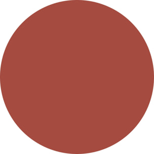 LIP GLAZE - GLASSY STICK Rossetto cremoso dal finish glossy.