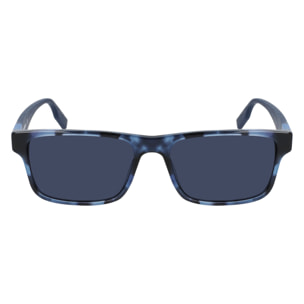 Gafas de sol Converse Hombre CV520S-RISE-UP-460