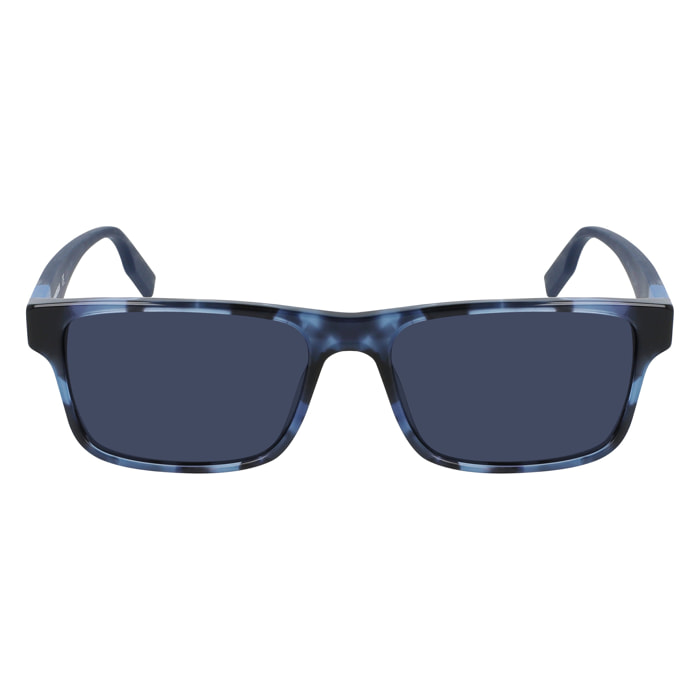 Gafas de sol Converse Hombre CV520S-RISE-UP-460