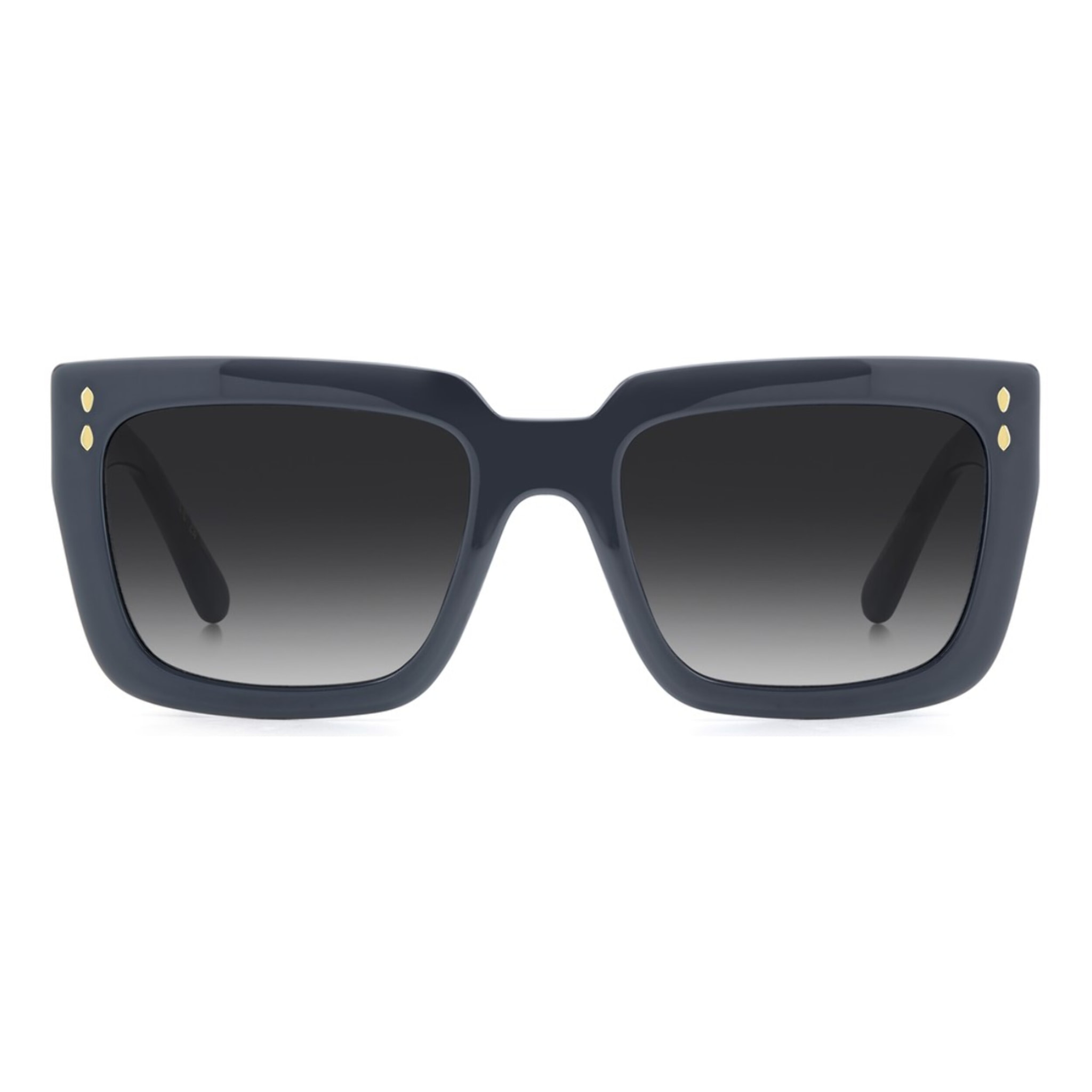 Gafas de Sol Isabel Marant IM 0213/S PJP de Acetato Mujer 55 mm