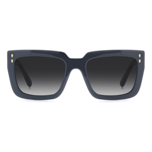 Gafas de Sol Isabel Marant IM 0213/S PJP de Acetato Mujer 55 mm