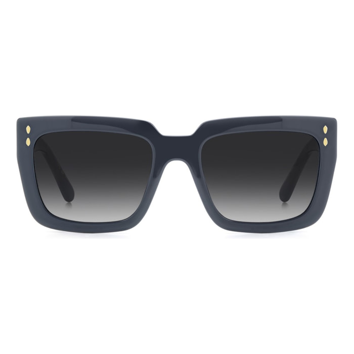 Gafas de Sol Isabel Marant IM 0213/S PJP de Acetato Mujer 55 mm