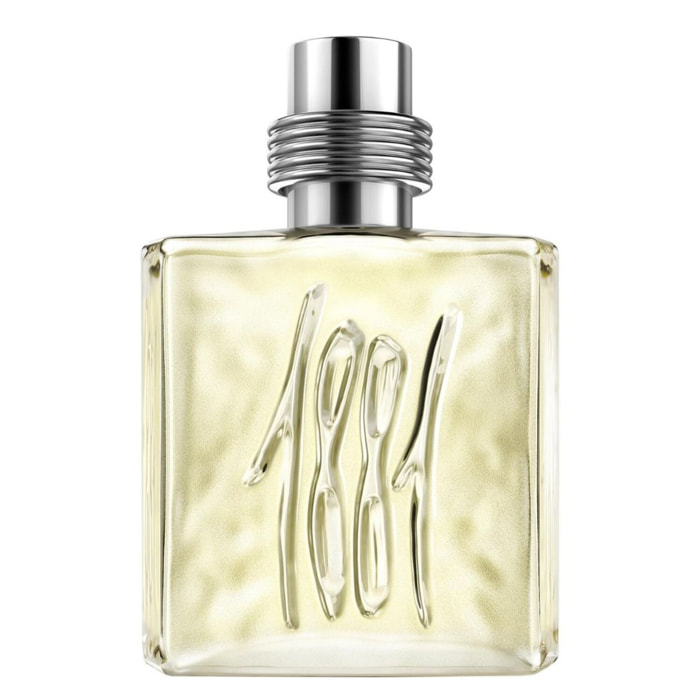 1881 Homme - Eau de Toilette