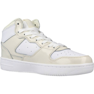 SNEAKERS KARL KANI K 89 HIGH PRM