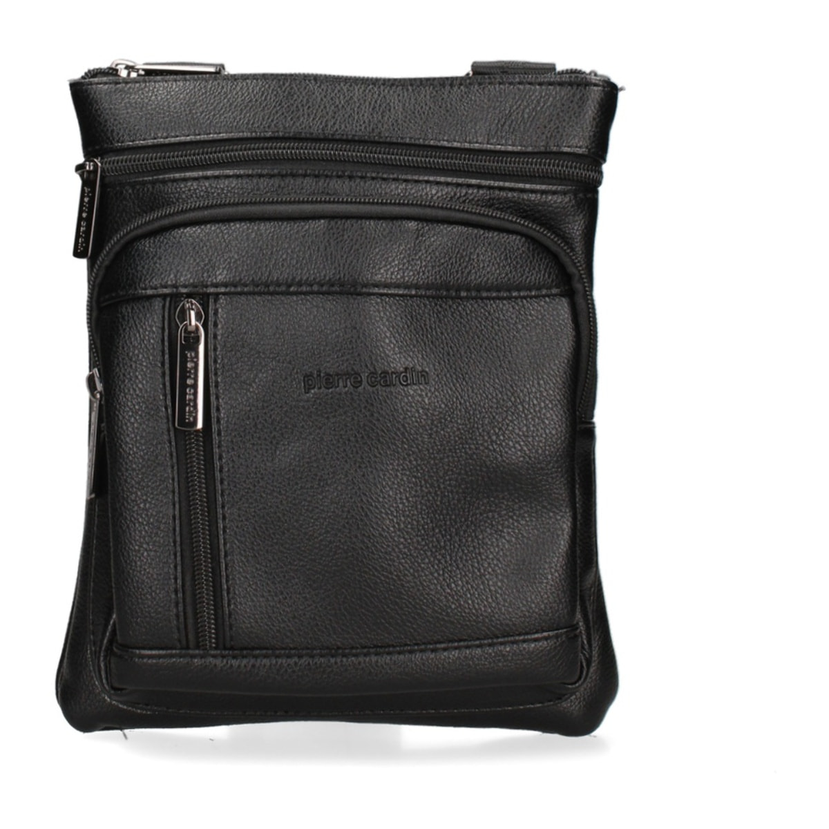 Pierre Cardin Borsa a tracolla