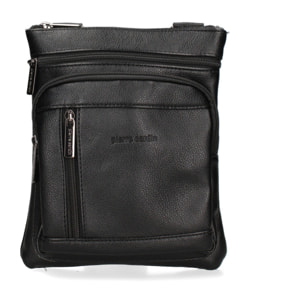 Pierre Cardin Borsa a tracolla