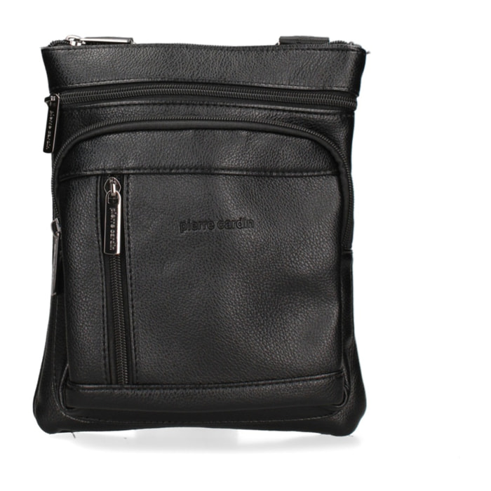 Pierre Cardin Borsa a tracolla