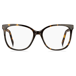 Montura de gafas Marc Jacobs Mujer MARC-380-086