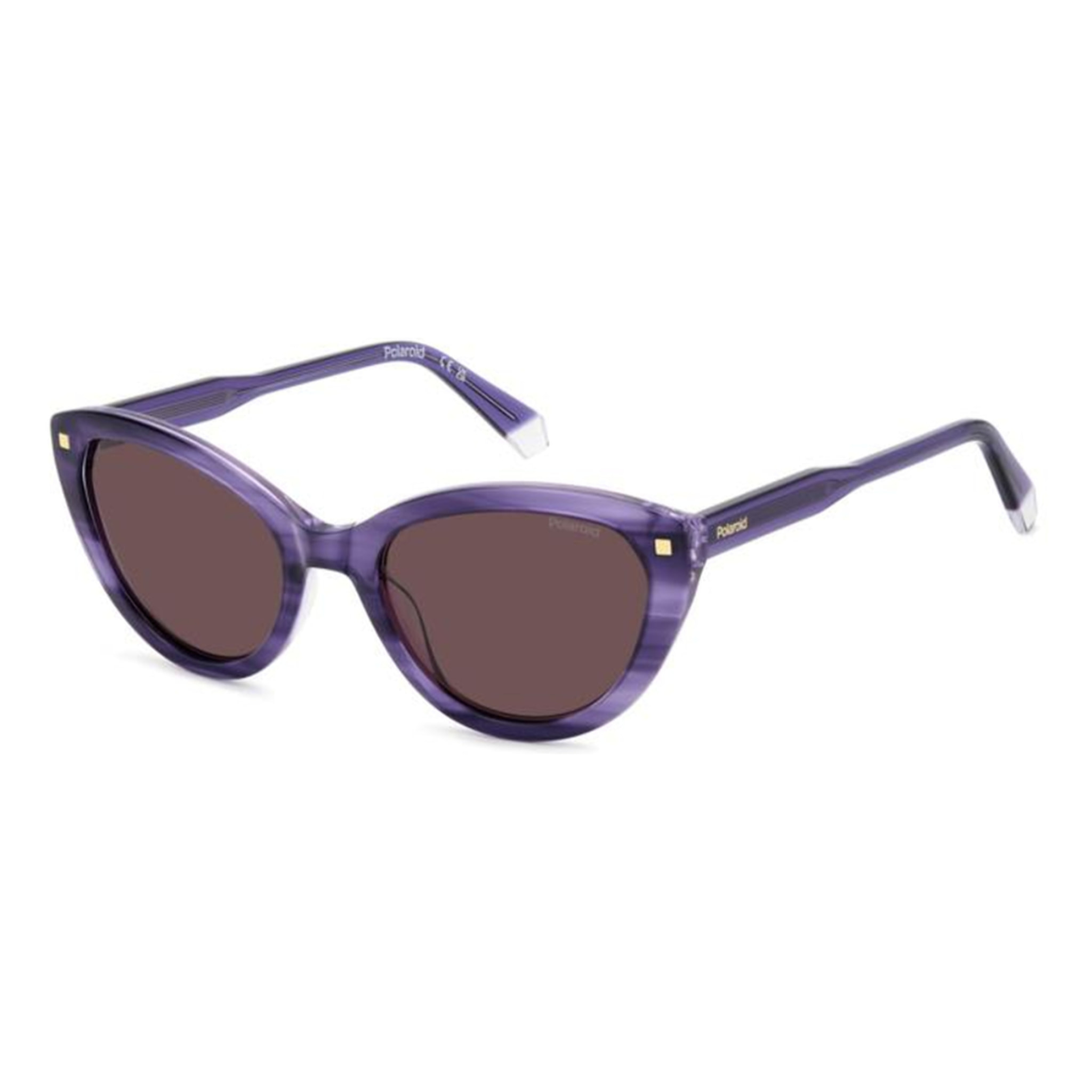 GAFAS DE SOL POLARIZADAS POLAROID PLD 4175/S/X HKZ