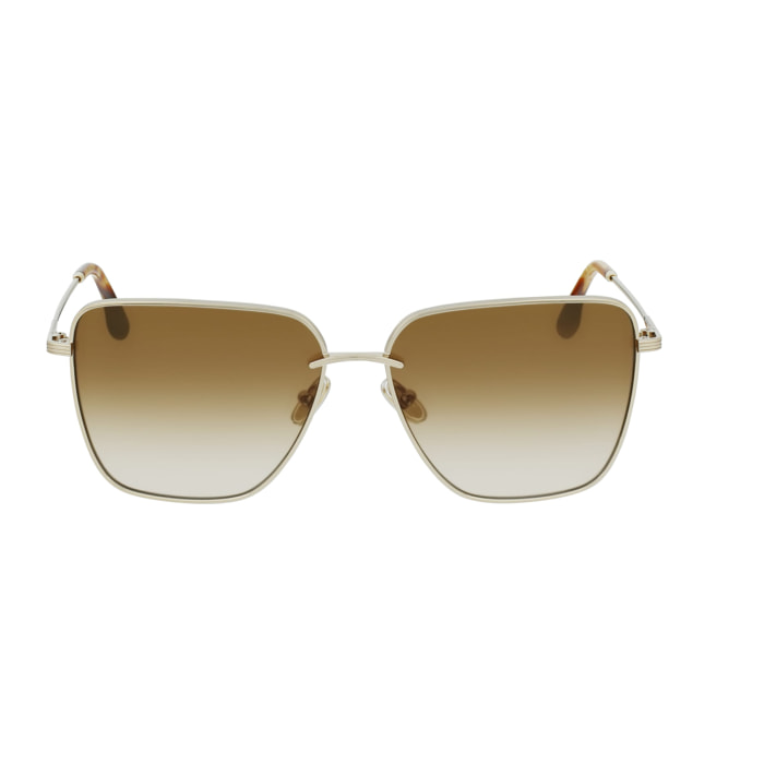 Gafas de sol Victoria Beckham Mujer VB218S-702