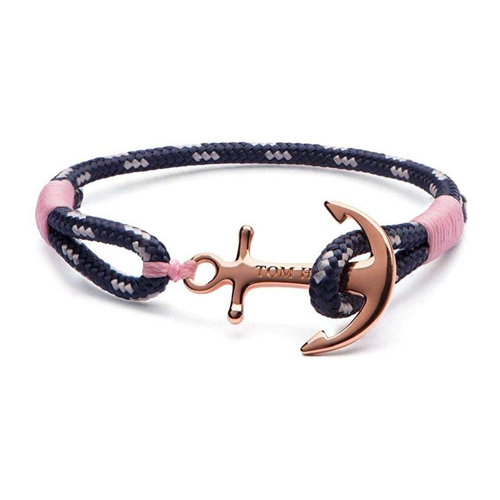 Pulsera Tom Hope Mujer TM0140