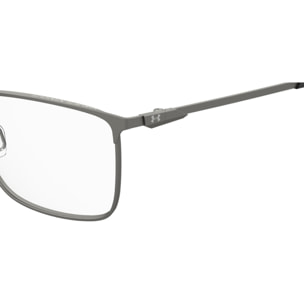 GAFAS DE VISTA UNDER ARMOUR UA 5006/G R80 55
