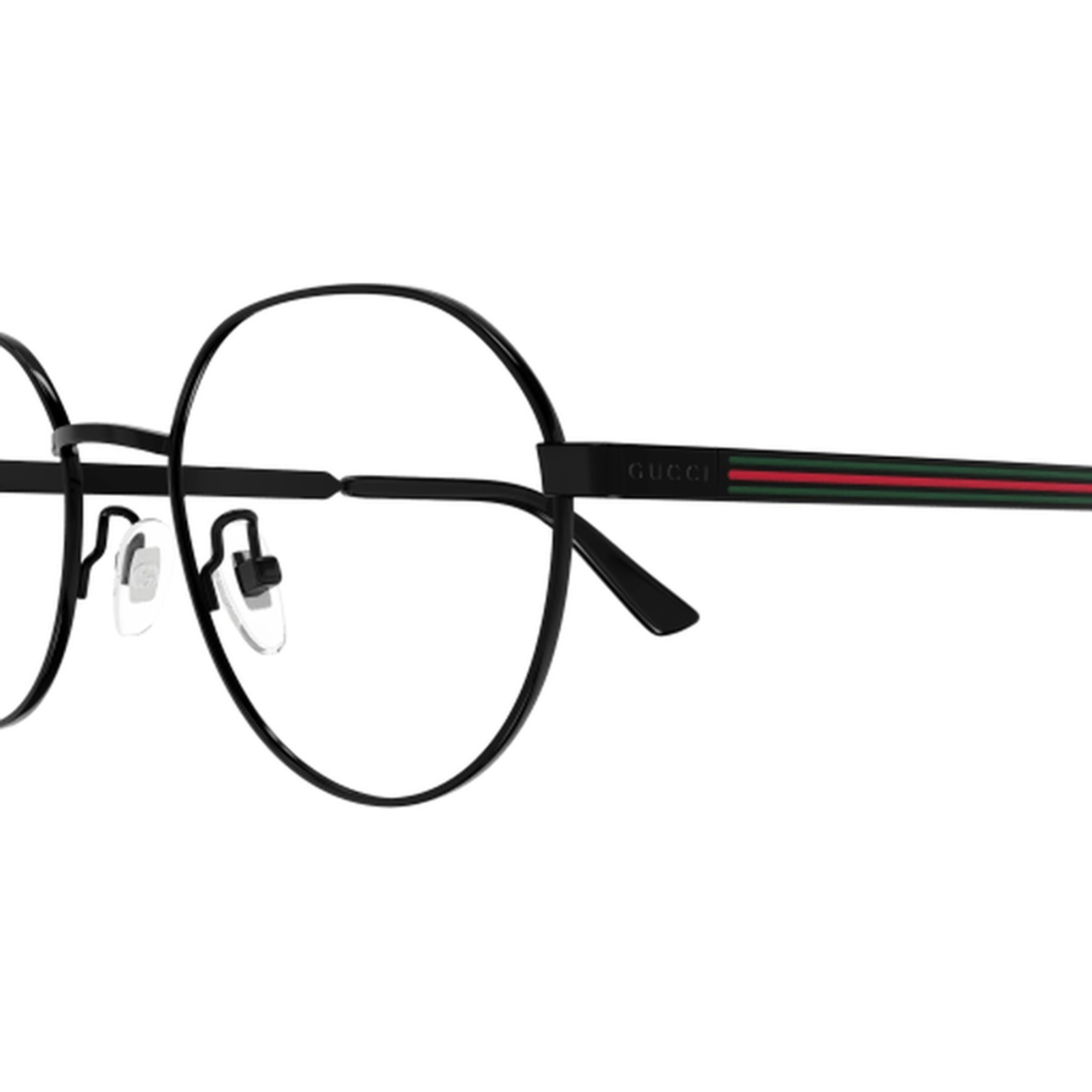 GAFAS DE VISTA GUCCI GG1607OK-001