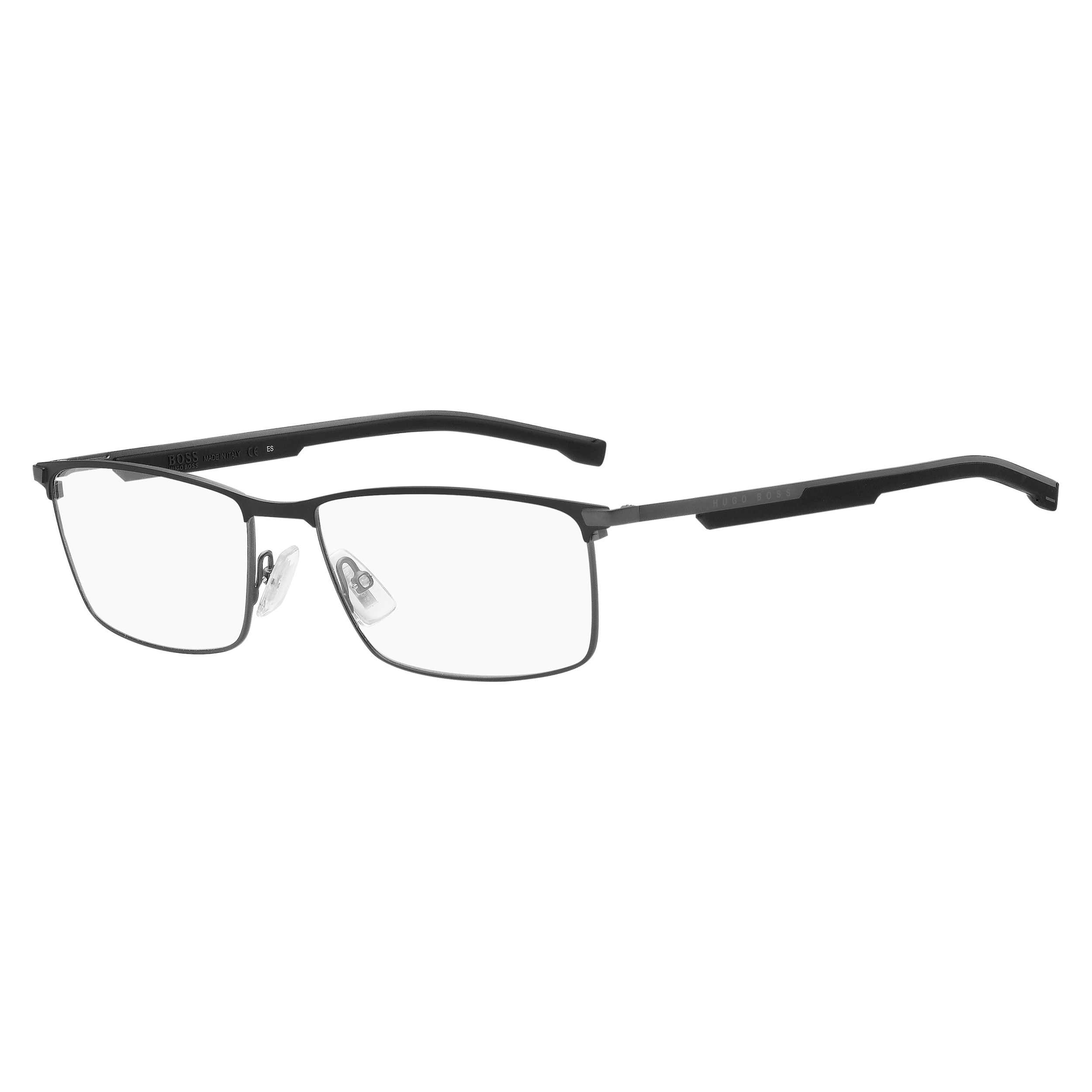 Montura de gafas Boss Hombre BOSS-1201-5MO