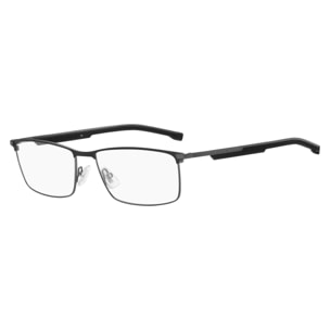 Montura de gafas Boss Hombre BOSS-1201-5MO