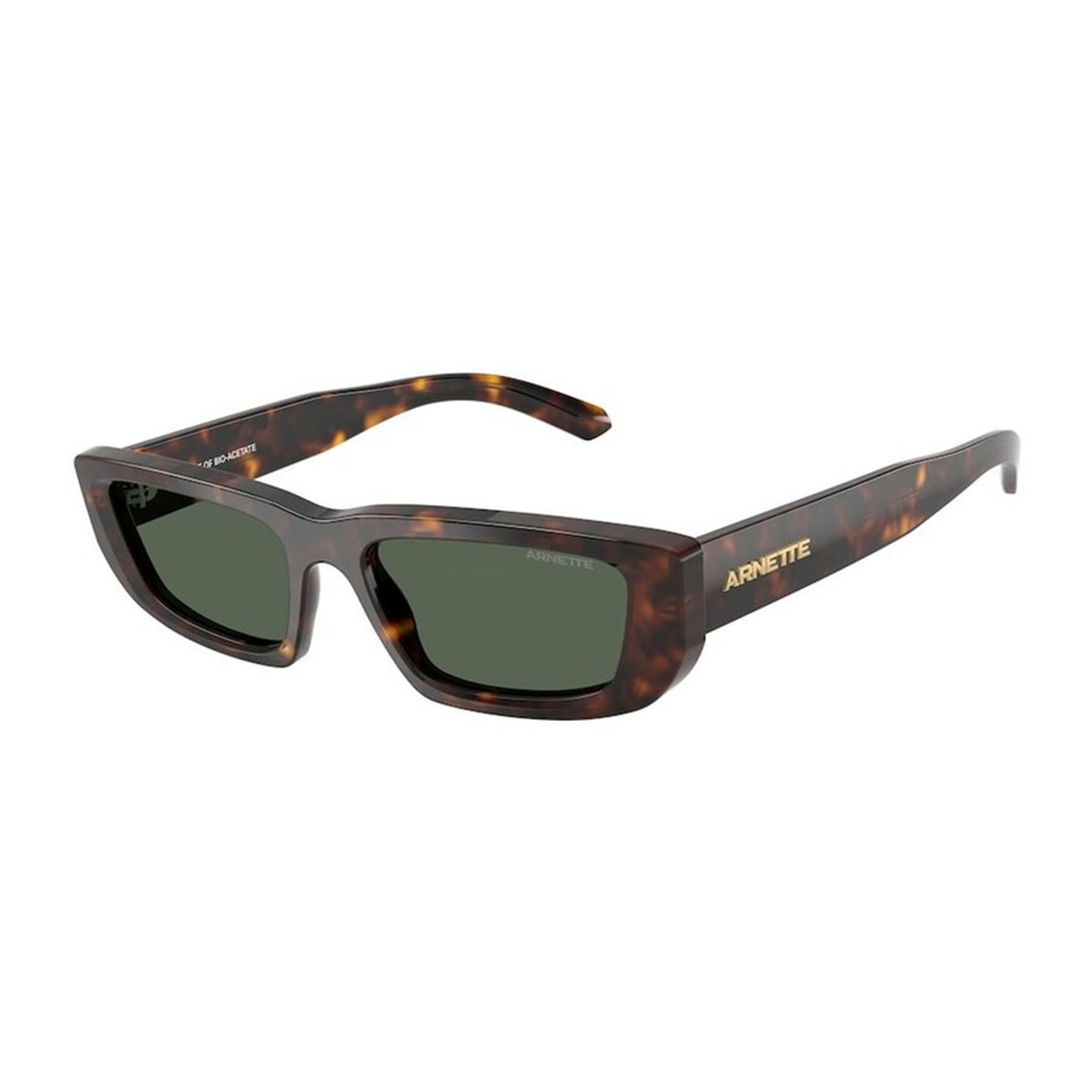 Gafas de sol Arnette Mujer AN4357-122271