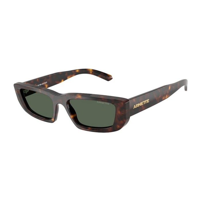 Gafas de sol Arnette Mujer AN4357-122271