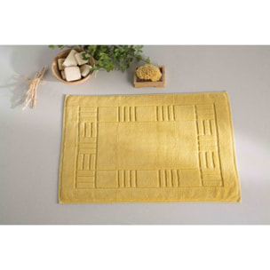 Alfombra de baño