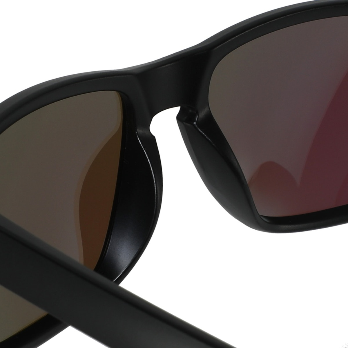 Gafas de Sol Fluor 6507- C4 Polarizadas de Tr90 Unisex 56 mm