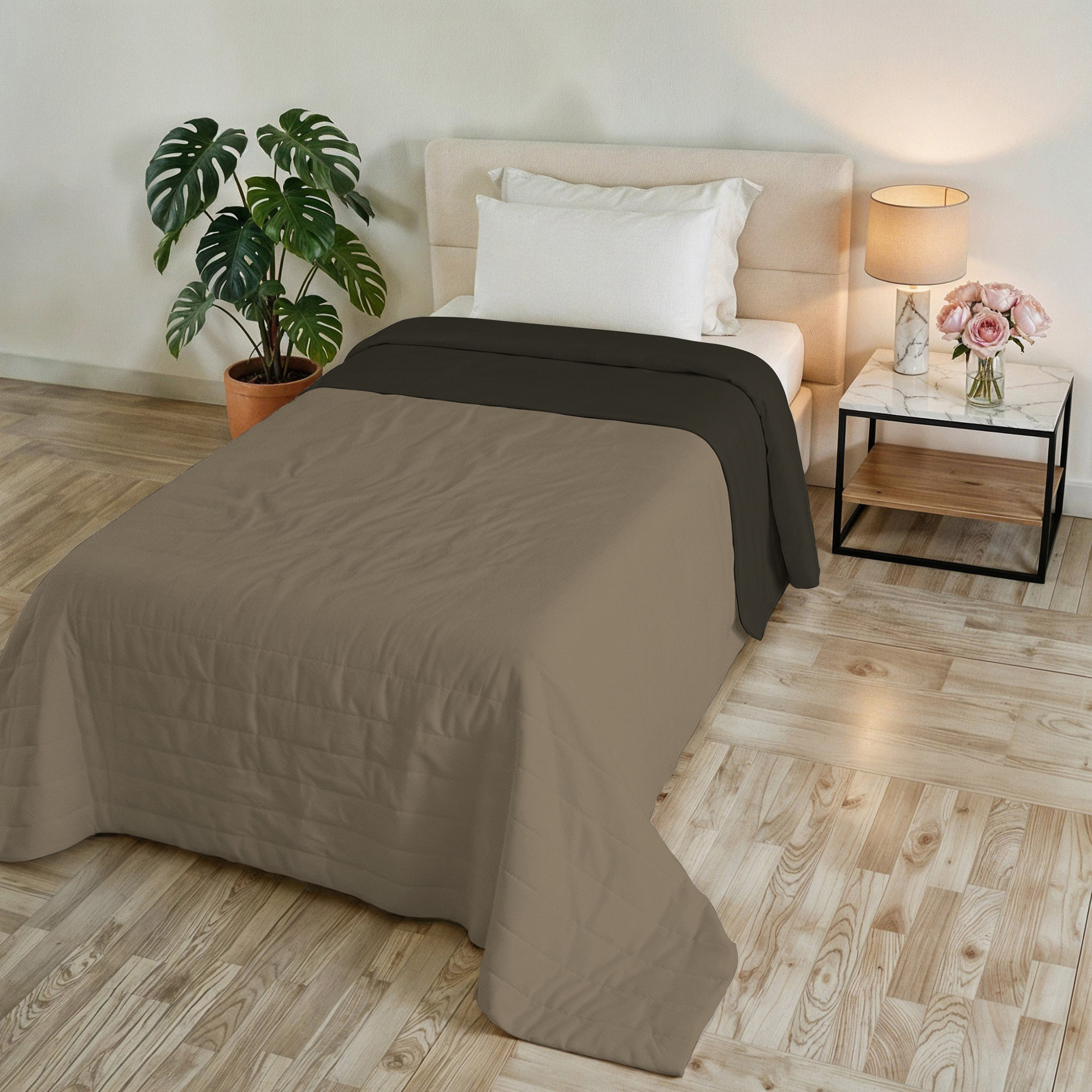 TRAPUNTINO GOLIA SINGOLO