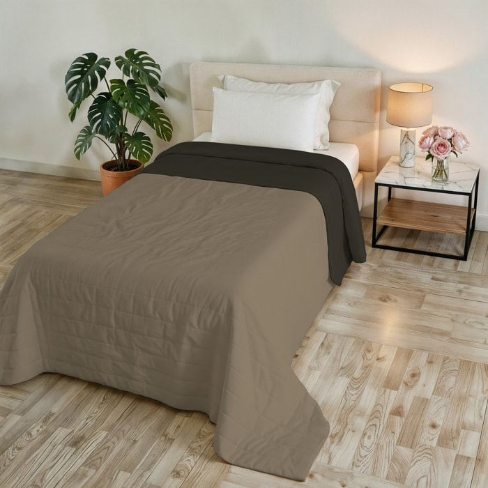 TRAPUNTINO GOLIA SINGOLO