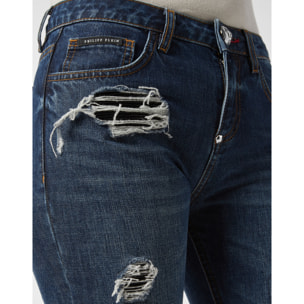 PHILIPP PLEIN Boyfriend Statement