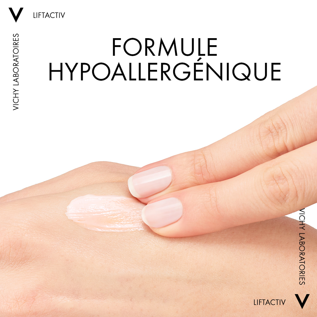 LIftactiv Collagen Specialist Crème Jour 50ML