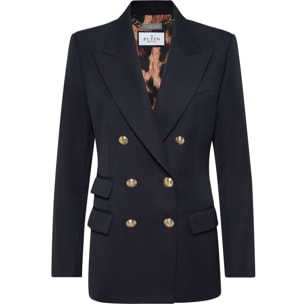 PHILIPP PLEIN Blazer