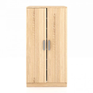 Zapatero Liam 55 Roble Canadian