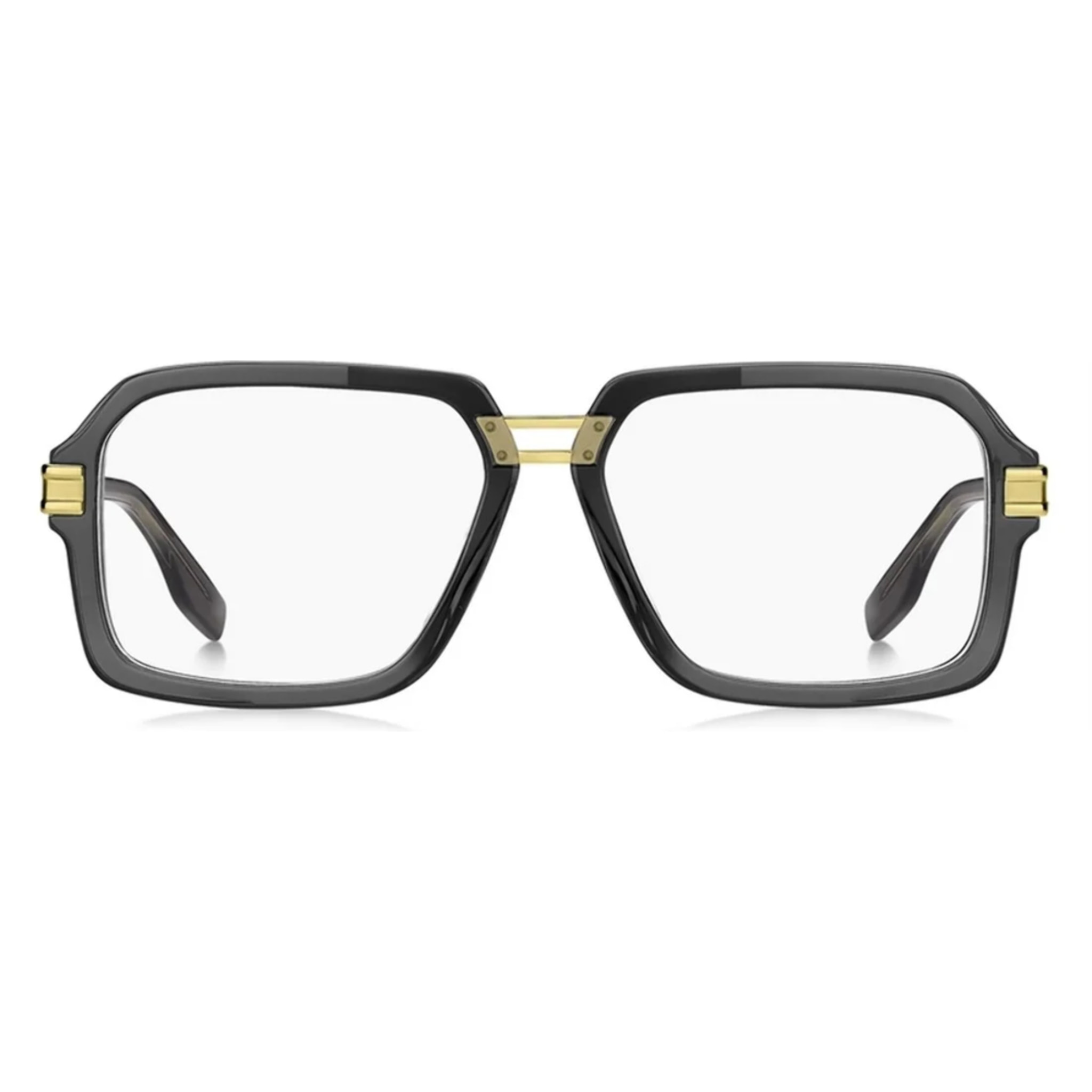 GAFAS DE VISTA MARC JACOBS MARC 715 KB7
