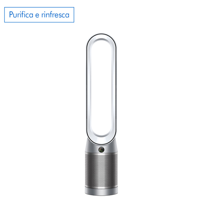 Purificatore ventilatore Dyson Purifier Cool™ Autoreact