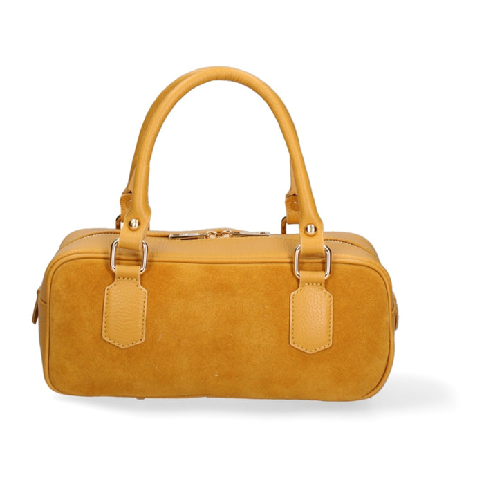 Gave Lux Borsa a mano