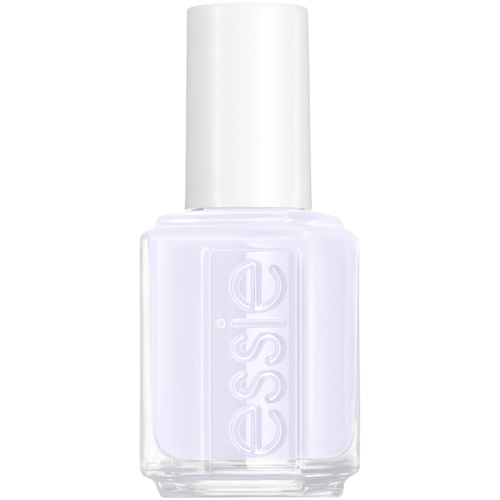 Essie Core Vernis à Ongles Longue Tenue Cool and Collected 13,5 ML