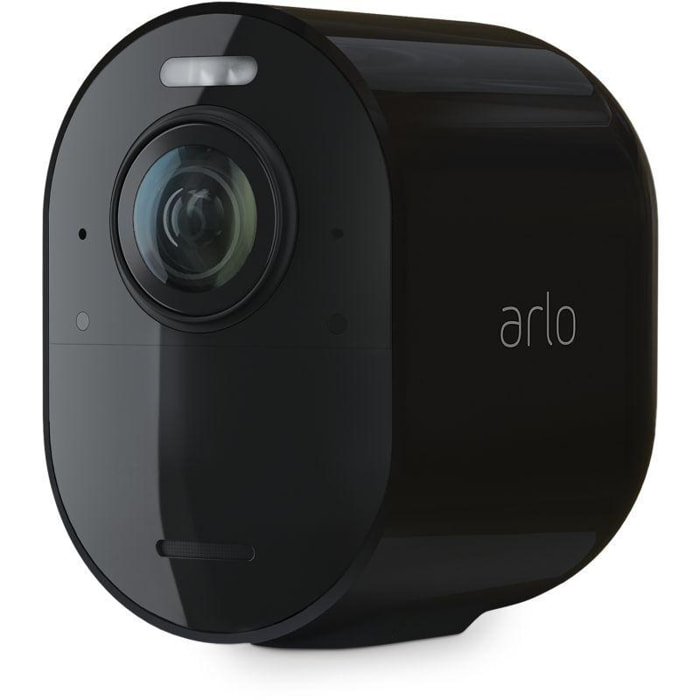 Caméra de surveillance ARLO Wifi ULTRA2 Noir VMS5040B-200EUS