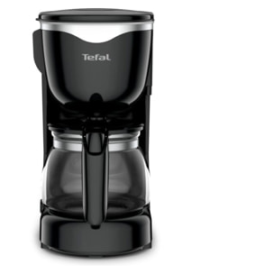 Cafetière filtre TEFAL CM340811