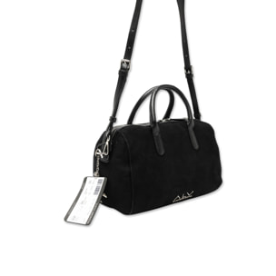 ALV by Alviero Martini Borsa a spalla