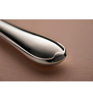 Couteau de table Svensk