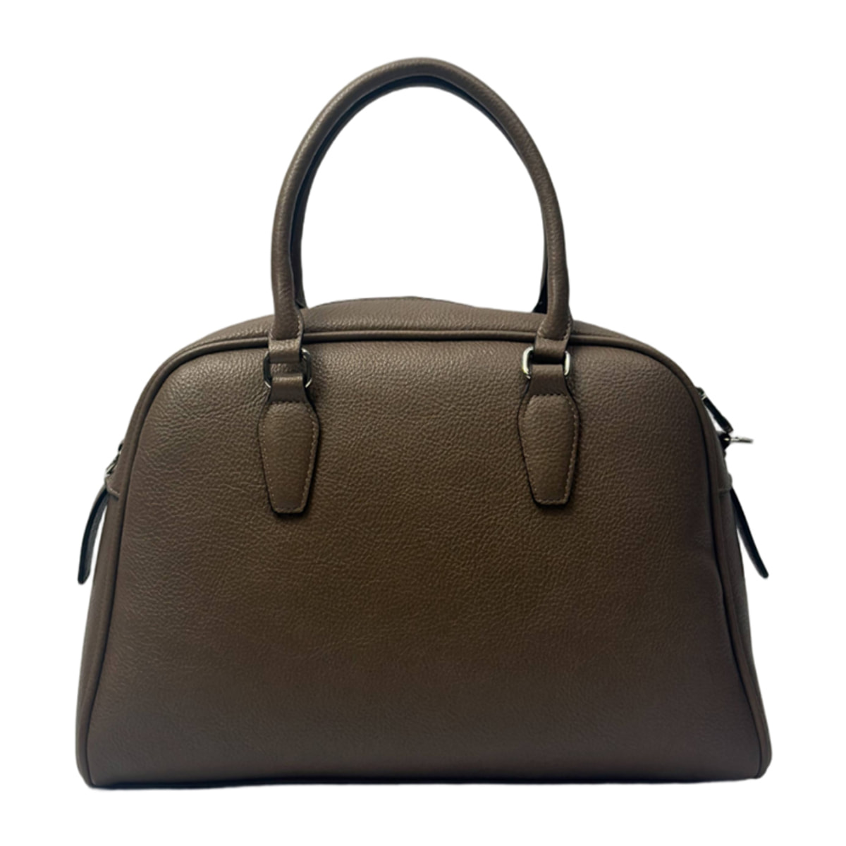 Borsa Adulto unisex Tata Italia Marrone