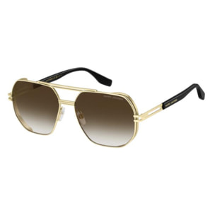 MARC JACOBS MARC 784/S 0NZ