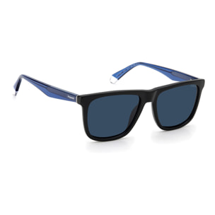 Gafas de sol Polaroid Hombre PLD-2102-S-X-0VKF5C3