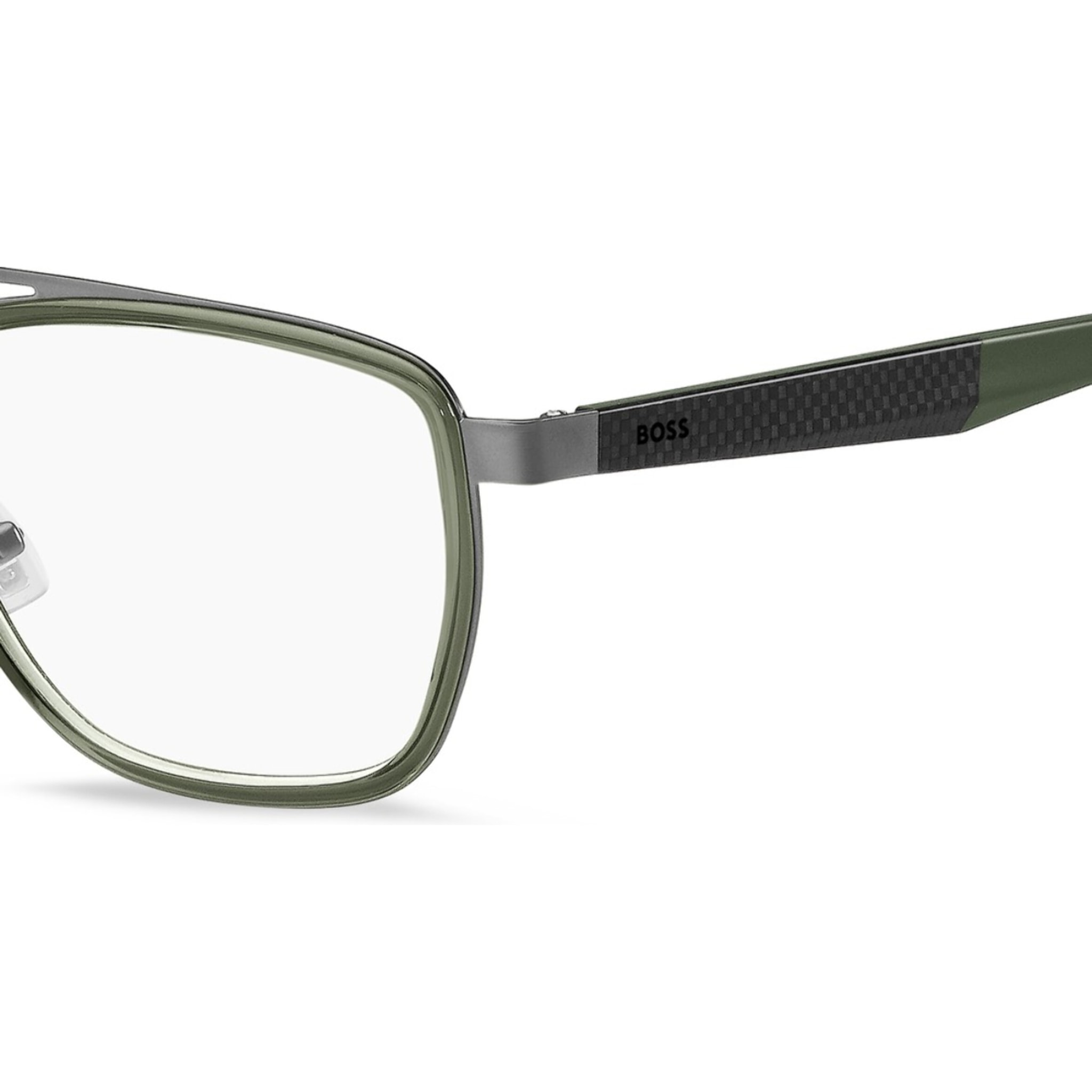 GAFAS DE VISTA HUGO BOSS 1583 7ZW