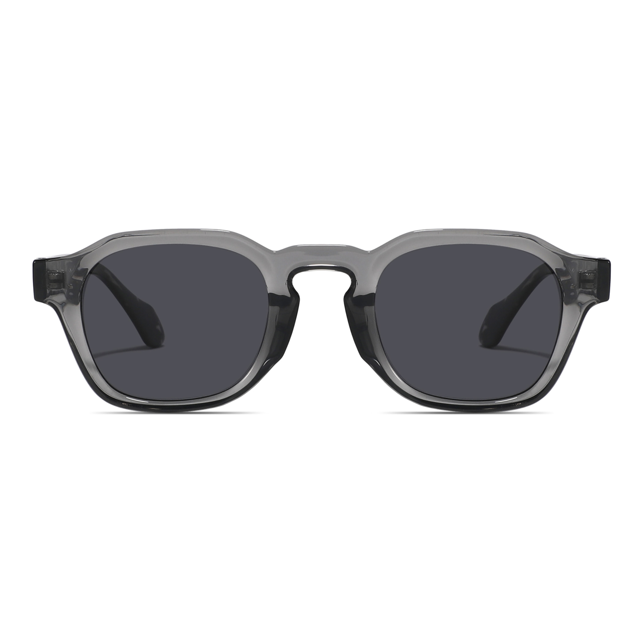 GAFAS DE SOL FELER | 8943-11