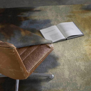 Tapis de salon MARBA - plusieurs tailles -