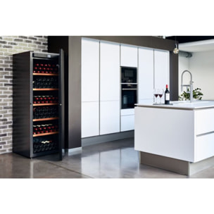 Cave à vin vieillissement AVINTAGE DHA305PA