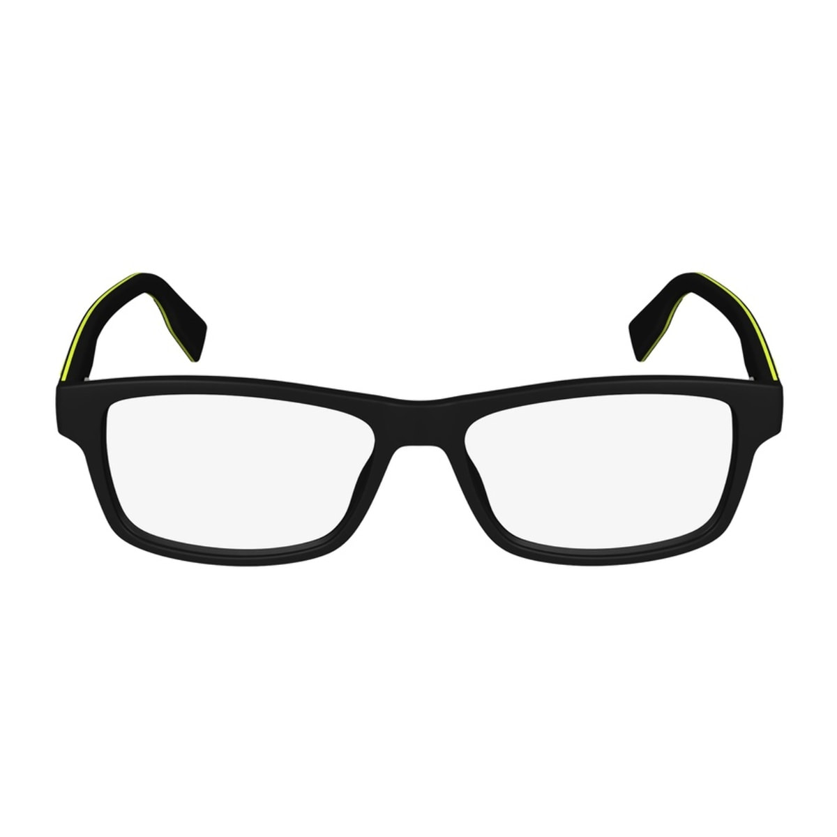 Gafas de Vista Lacoste L2707N N 002 53 de Acetato Inyectado Hombre
