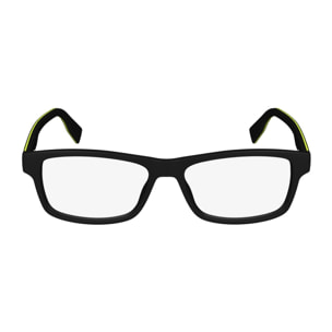 Gafas de Vista Lacoste L2707N N 002 53 de Acetato Inyectado Hombre