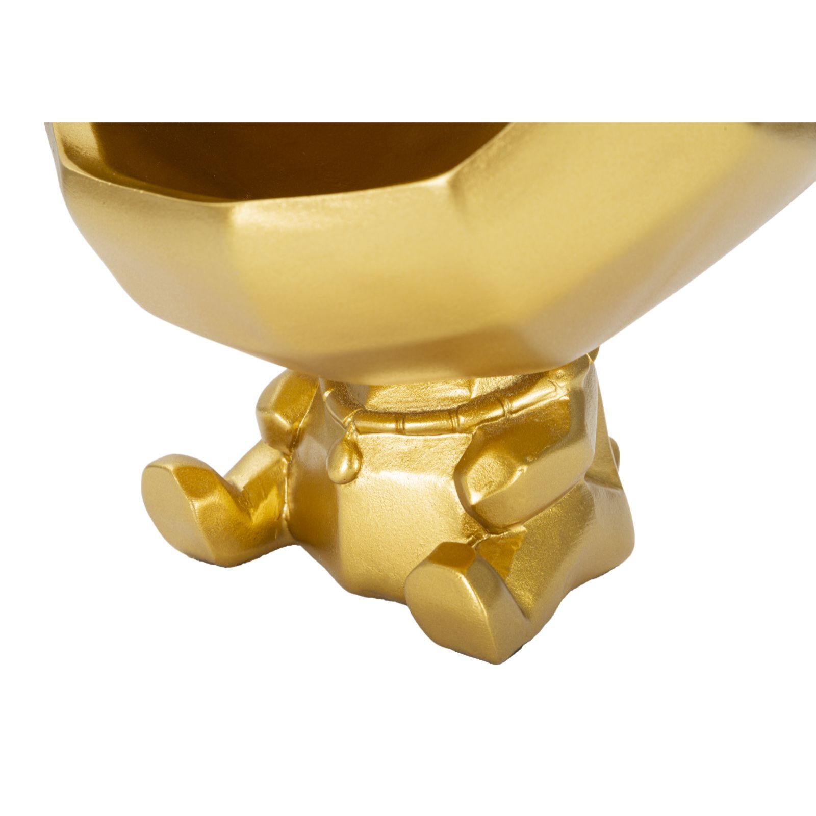 CANE S/TASCHE CM Ø 17X23,5